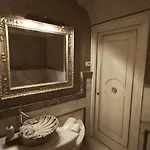 Opera Luxury * Vérone