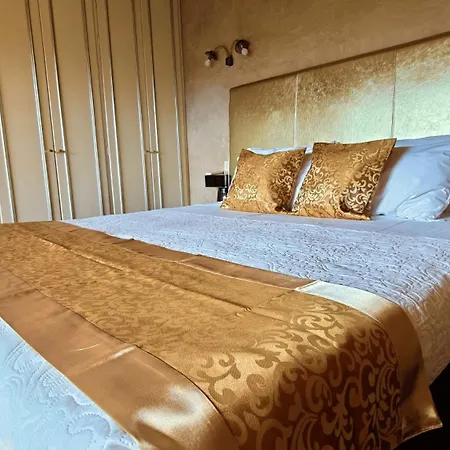 Opera Luxury