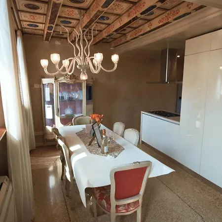 Opera Luxury Verona