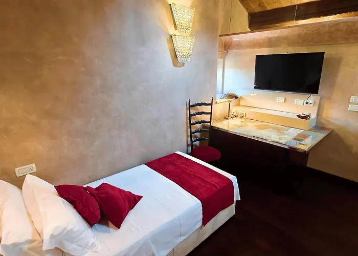 Opera Luxury *