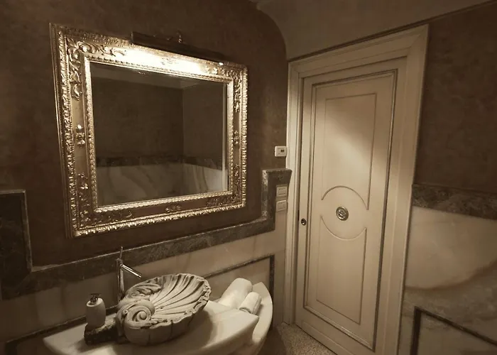 Opera Luxury * Verona