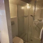 Lejlighed Opera Luxury *