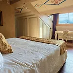 Opera Luxury Lejlighed Verona