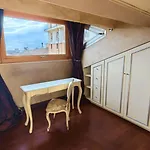 Lejlighed Opera Luxury *