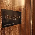 Opera Luxury * Verona