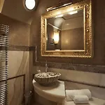 Lejlighed Opera Luxury *