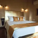 Opera Luxury Lejlighed Verona