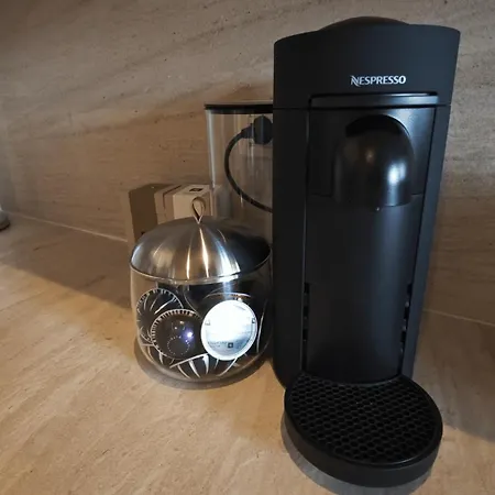 Opera Luxury * Verona