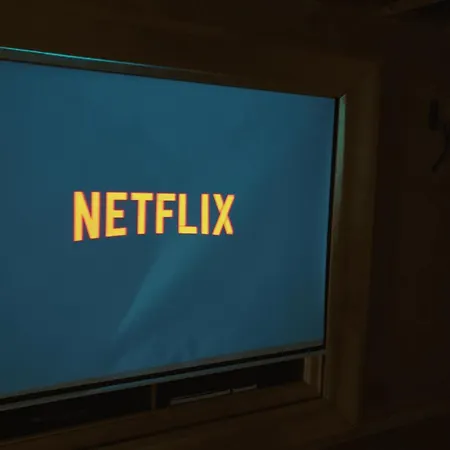 Opera Luxury Apartman *