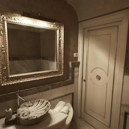 Opera Luxury * Verona