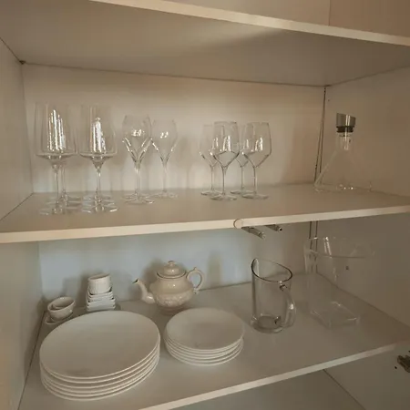 Opera Luxury *